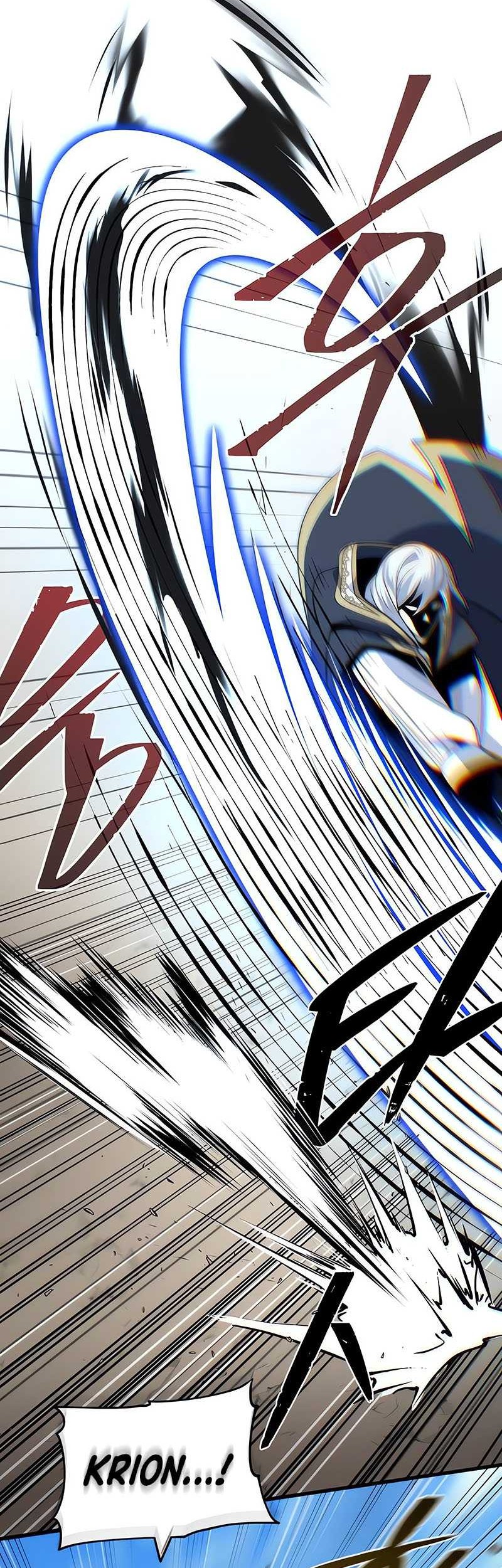 The Dark Magician Transmigrates After 66666 Years Chapter 139 Gambar 67