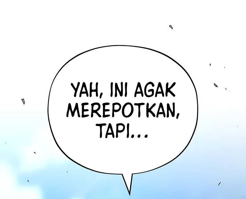 The Dark Magician Transmigrates After 66666 Years Chapter 139 Gambar 69