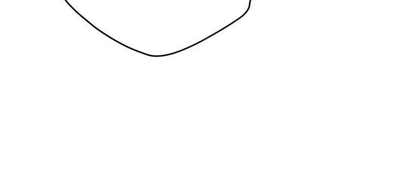 The Dark Magician Transmigrates After 66666 Years Chapter 139 Gambar 73