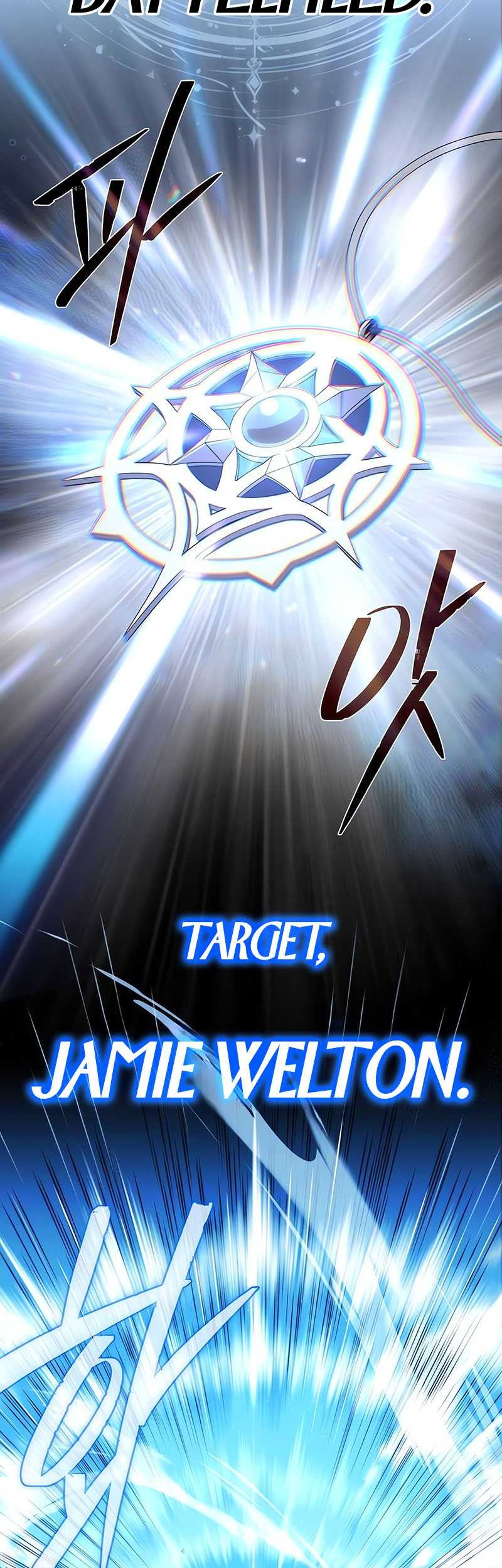 The Dark Magician Transmigrates After 66666 Years Chapter 139 Gambar 76