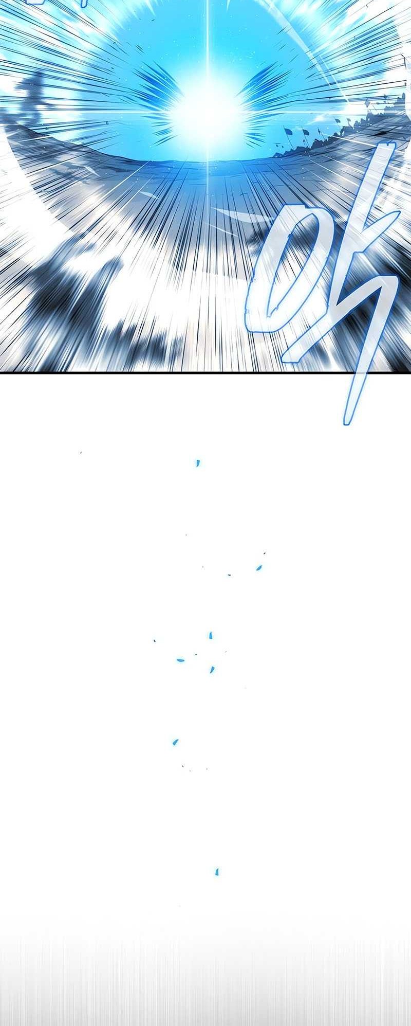 The Dark Magician Transmigrates After 66666 Years Chapter 139 Gambar 77