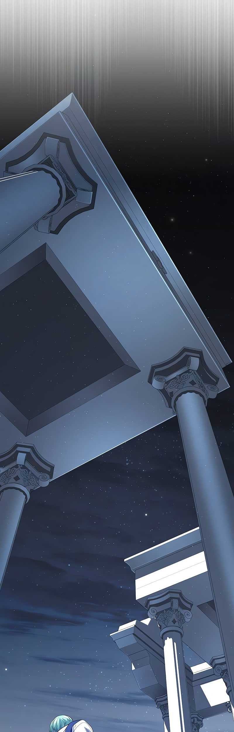 The Dark Magician Transmigrates After 66666 Years Chapter 139 Gambar 78