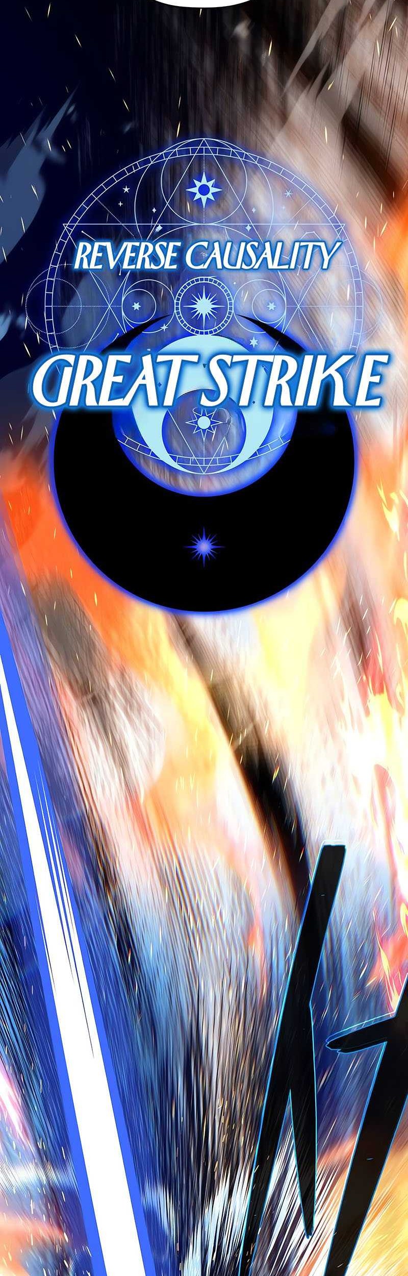 The Dark Magician Transmigrates After 66666 Years Chapter 139 Gambar 3