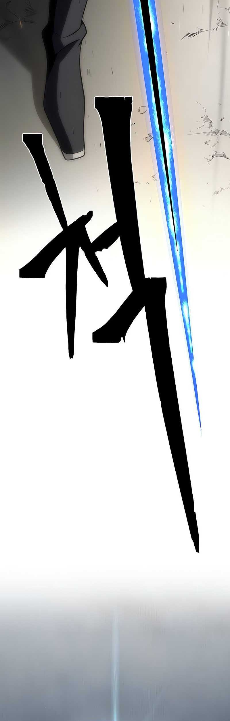 The Dark Magician Transmigrates After 66666 Years Chapter 139 Gambar 8