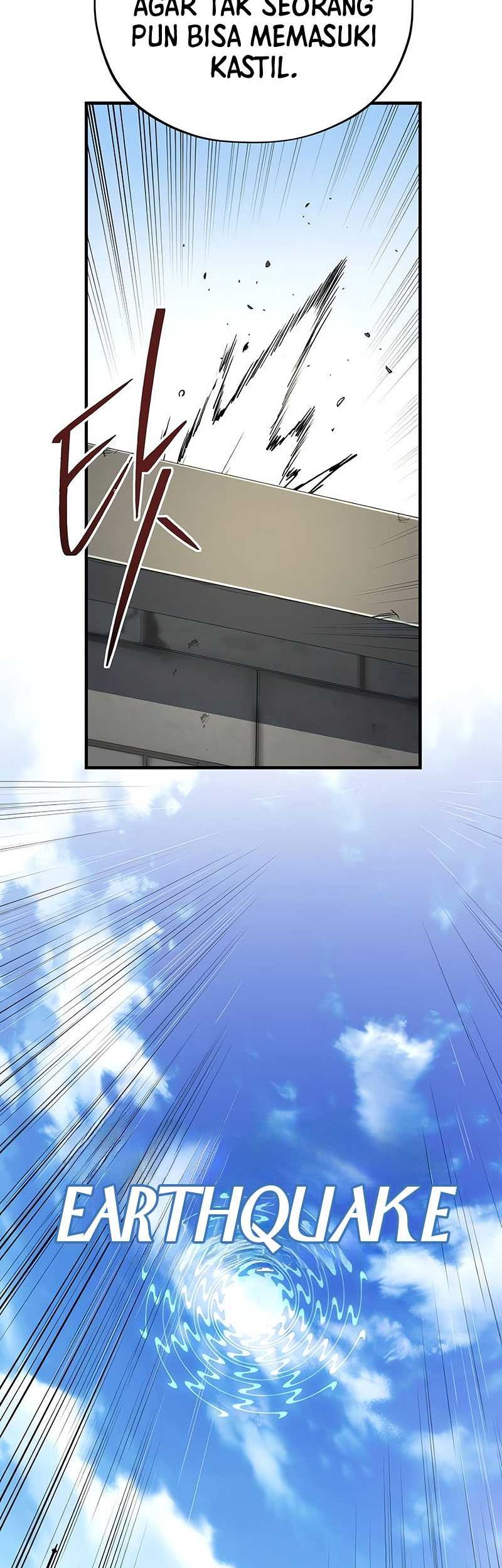 The Dark Magician Transmigrates After 66666 Years Chapter 139 Gambar 15