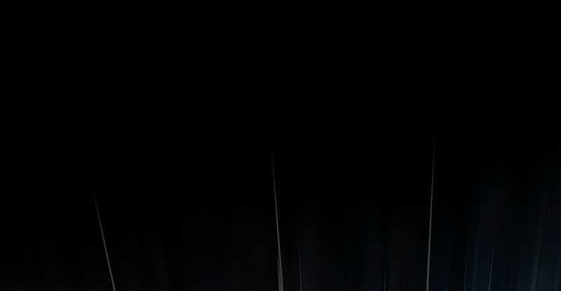 The Dark Magician Transmigrates After 66666 Years Chapter 139 Gambar 17