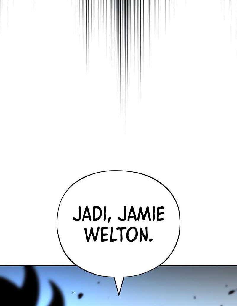 The Dark Magician Transmigrates After 66666 Years Chapter 139 Gambar 33