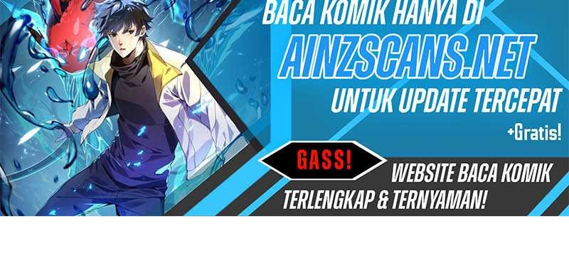 Evolution from Carp to Divine Dragon Chapter 24 Gambar 11