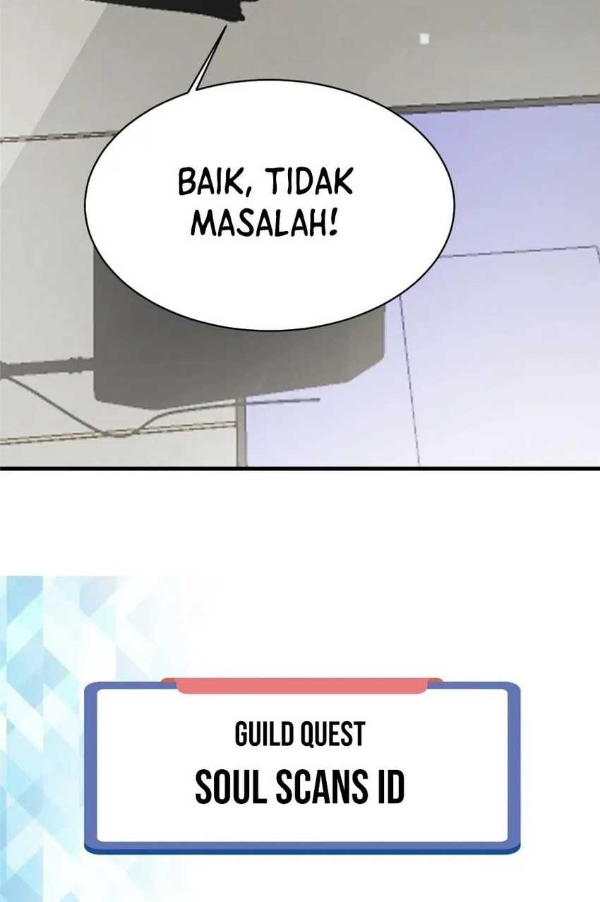 Losing Money to Be a Tycoon Chapter 144 Gambar 46