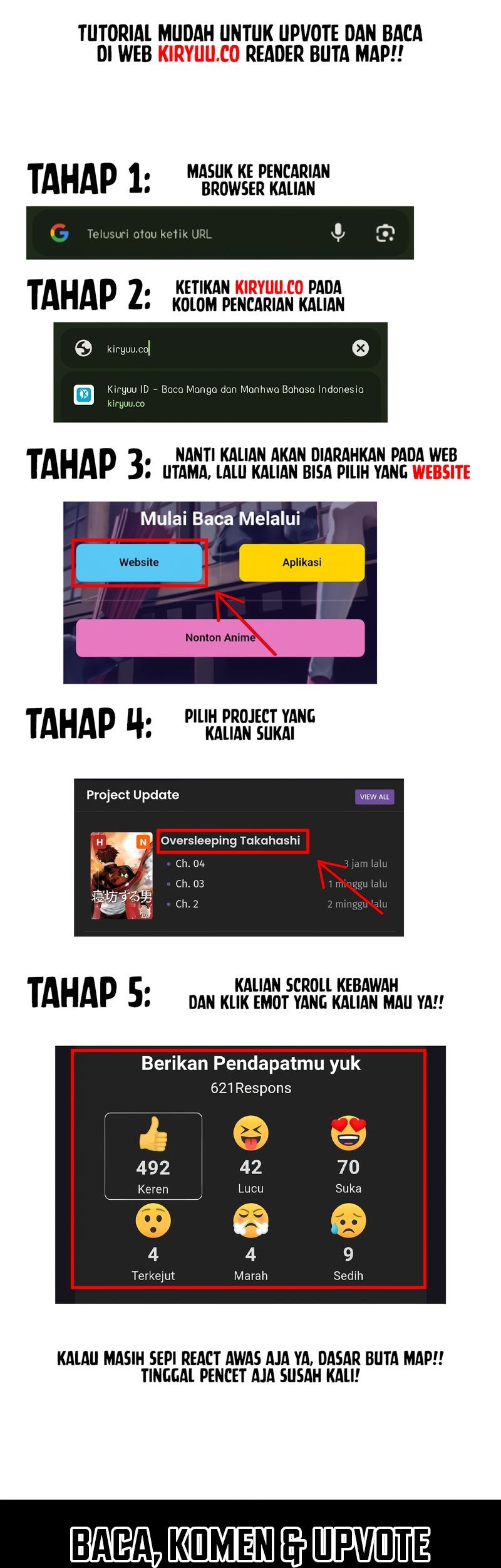 Baca Manhwa True Education Chapter 169 Gambar 2