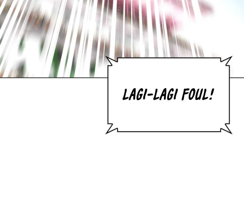 Home Plate Villain Chapter 43 Gambar 46