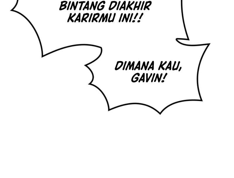 Home Plate Villain Chapter 43 Gambar 11
