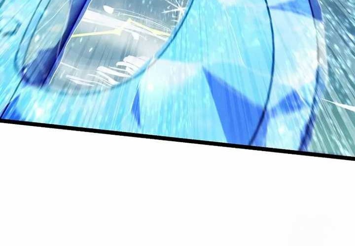 I Robbed The Storehouse Of The God Chapter 31 Gambar 24