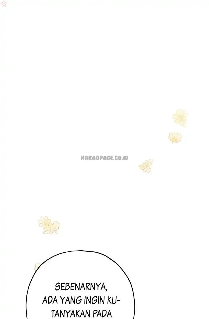 Actually, I Was the Real One Chapter 34 Gambar 12