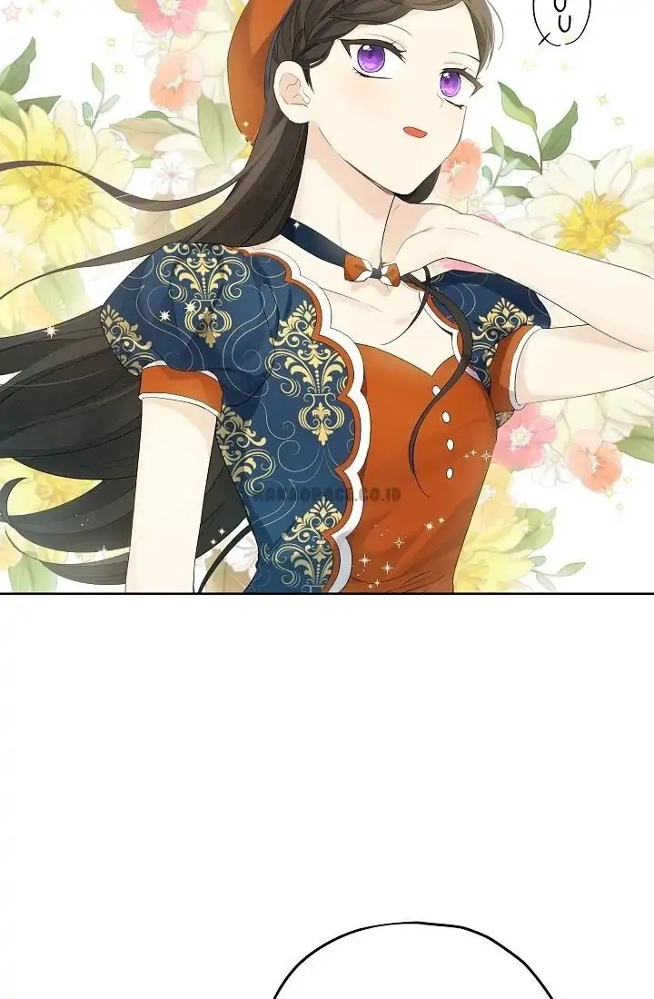 Manhwa Actually, I Was the Real One Chapter 34 gambar nomor 2