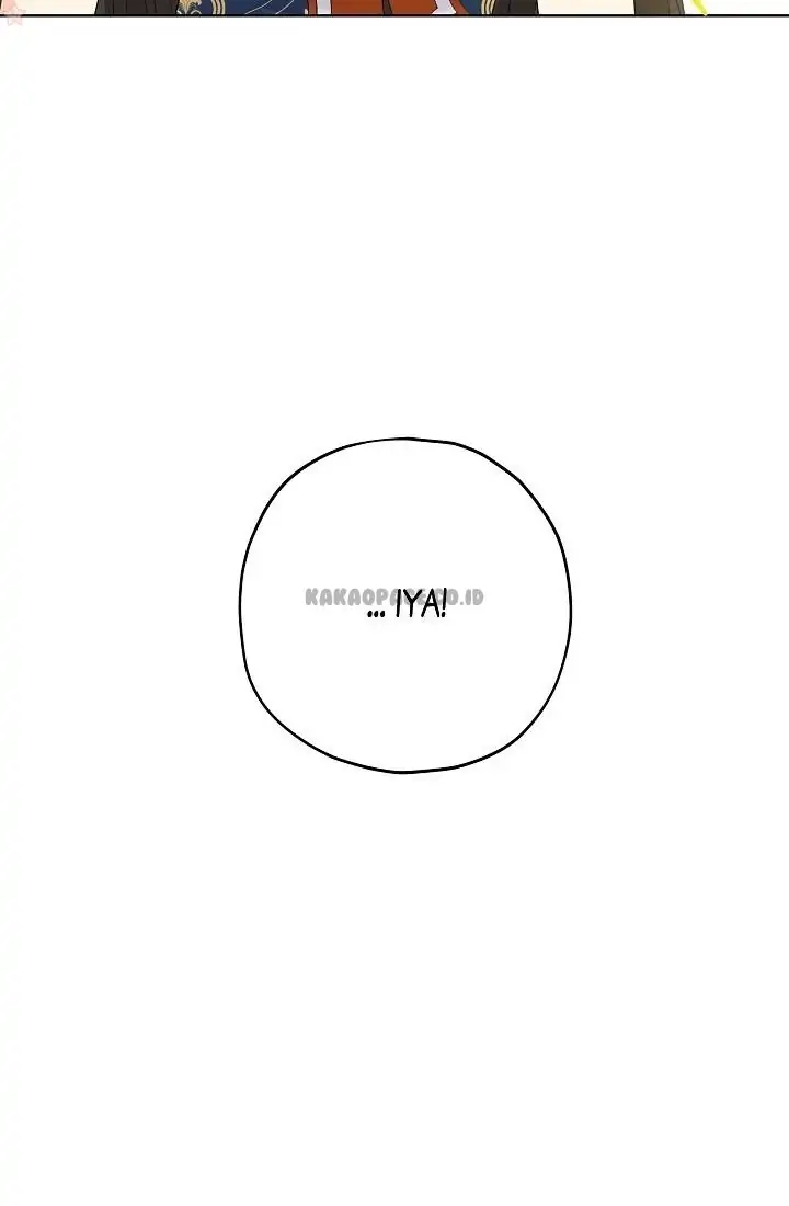 Actually, I Was the Real One Chapter 34 Gambar 27