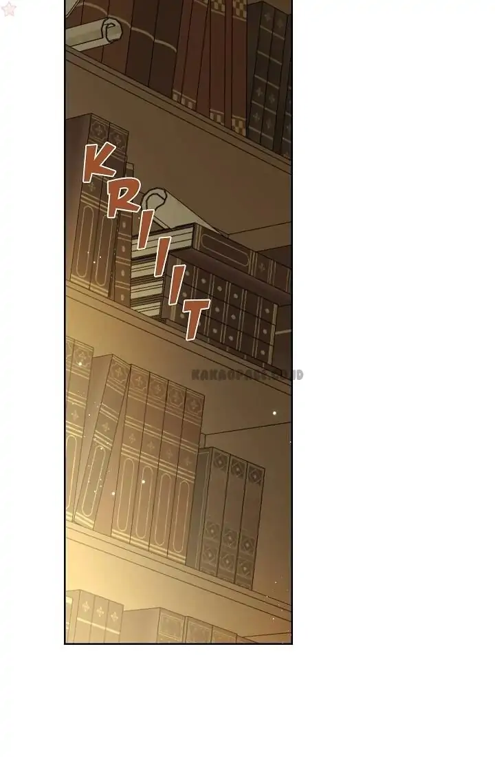 Actually, I Was the Real One Chapter 34 Gambar 30