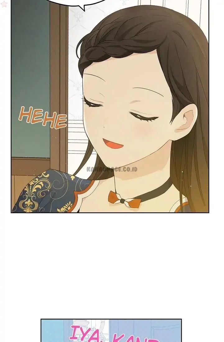 Actually, I Was the Real One Chapter 34 Gambar 35