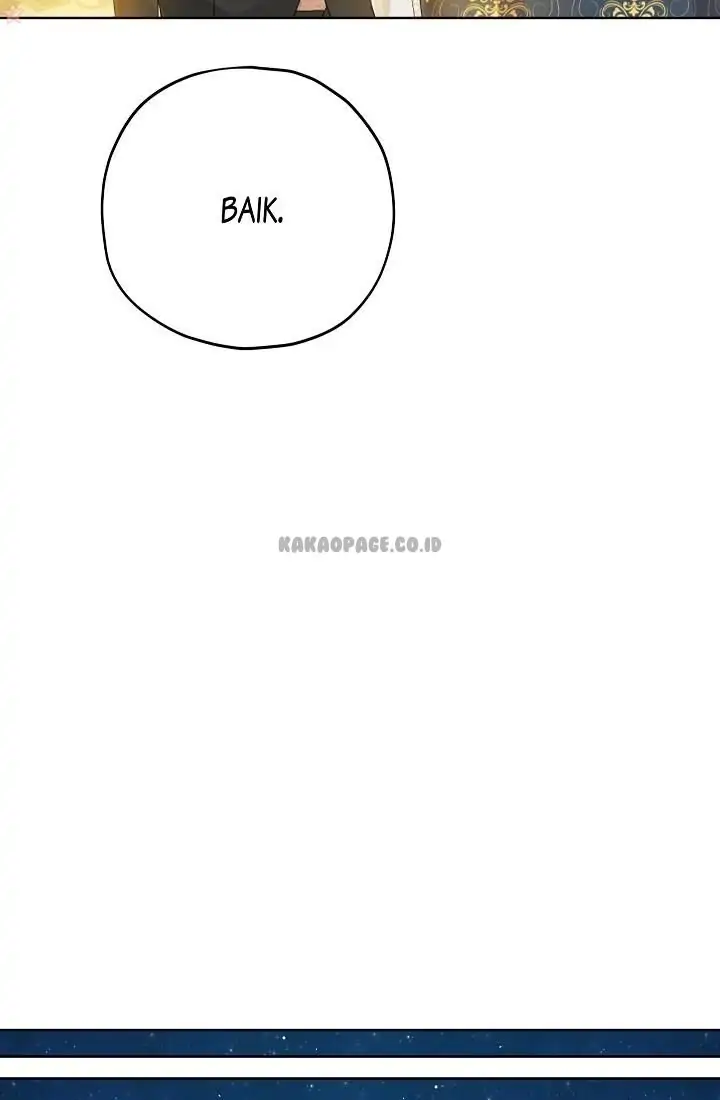 Actually, I Was the Real One Chapter 34 Gambar 39