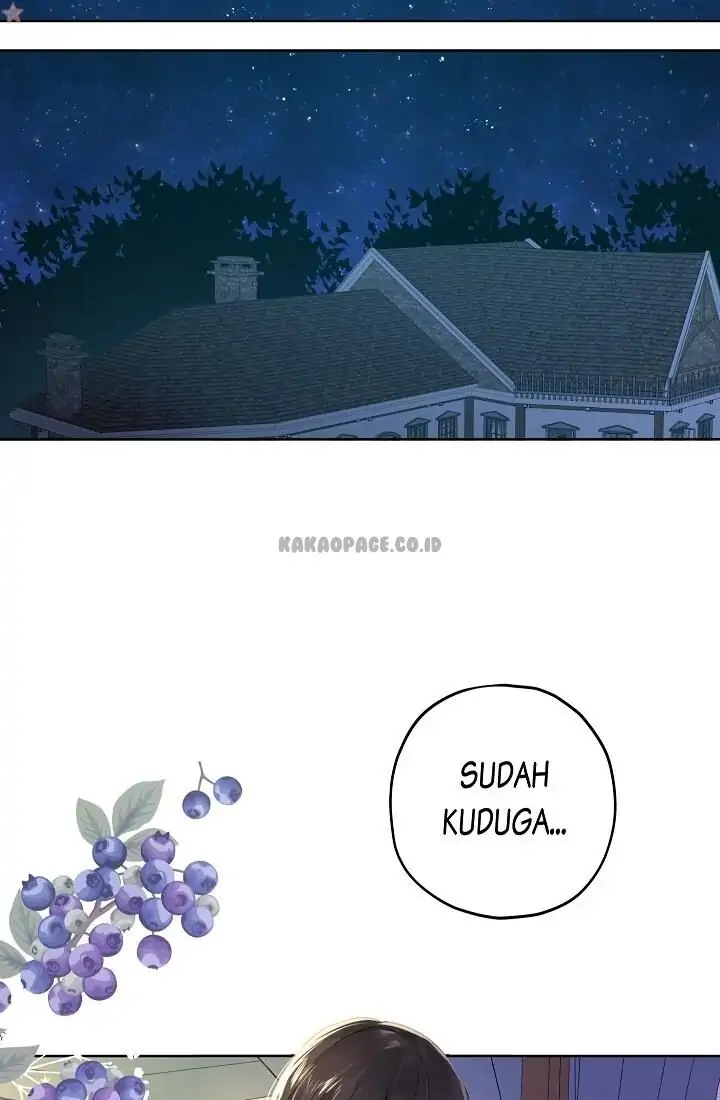 Actually, I Was the Real One Chapter 34 Gambar 40