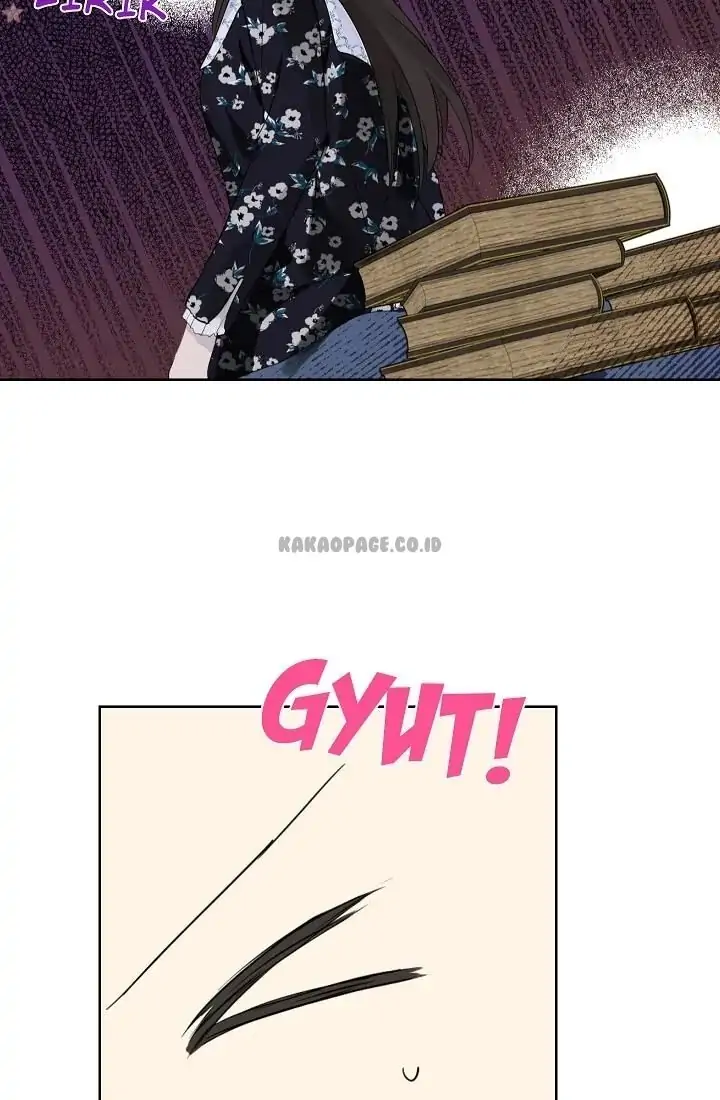 Actually, I Was the Real One Chapter 34 Gambar 44