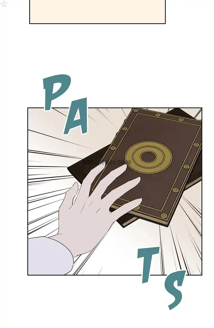 Actually, I Was the Real One Chapter 34 Gambar 45