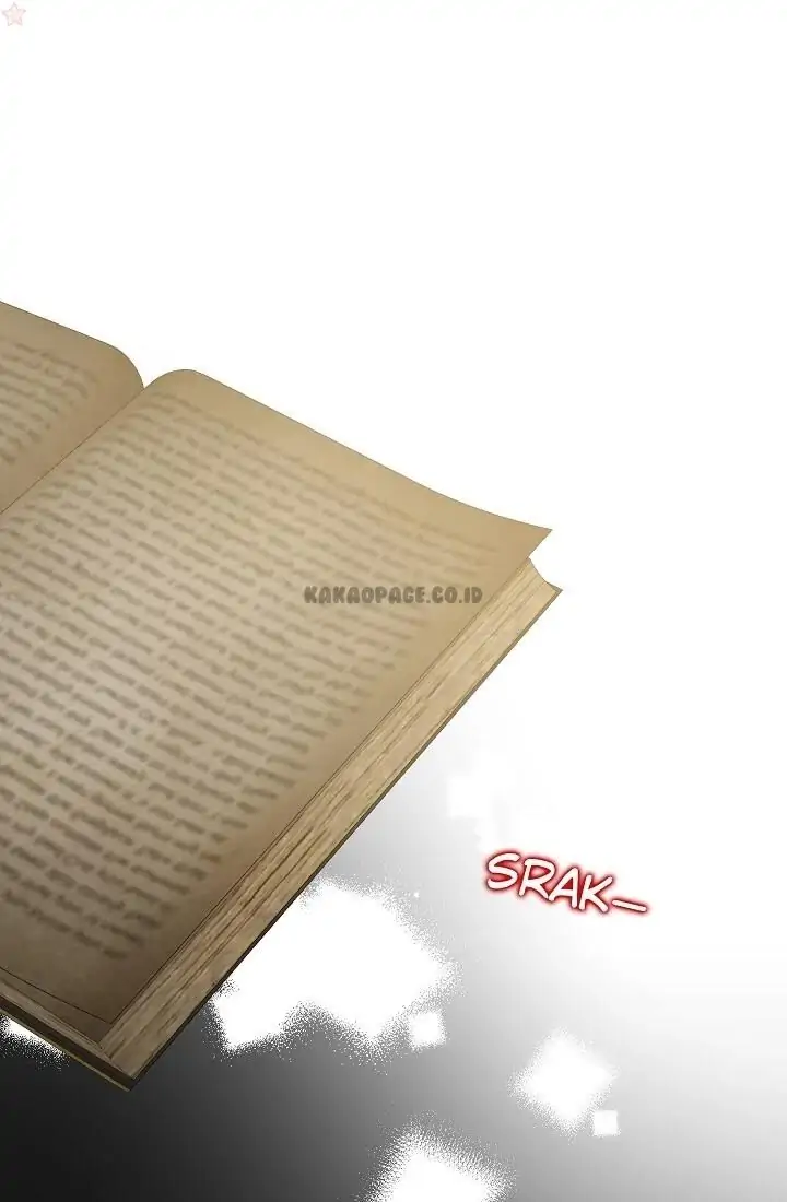 Actually, I Was the Real One Chapter 34 Gambar 46