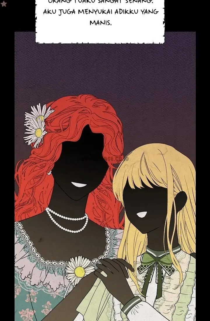 Actually, I Was the Real One Chapter 34 Gambar 49