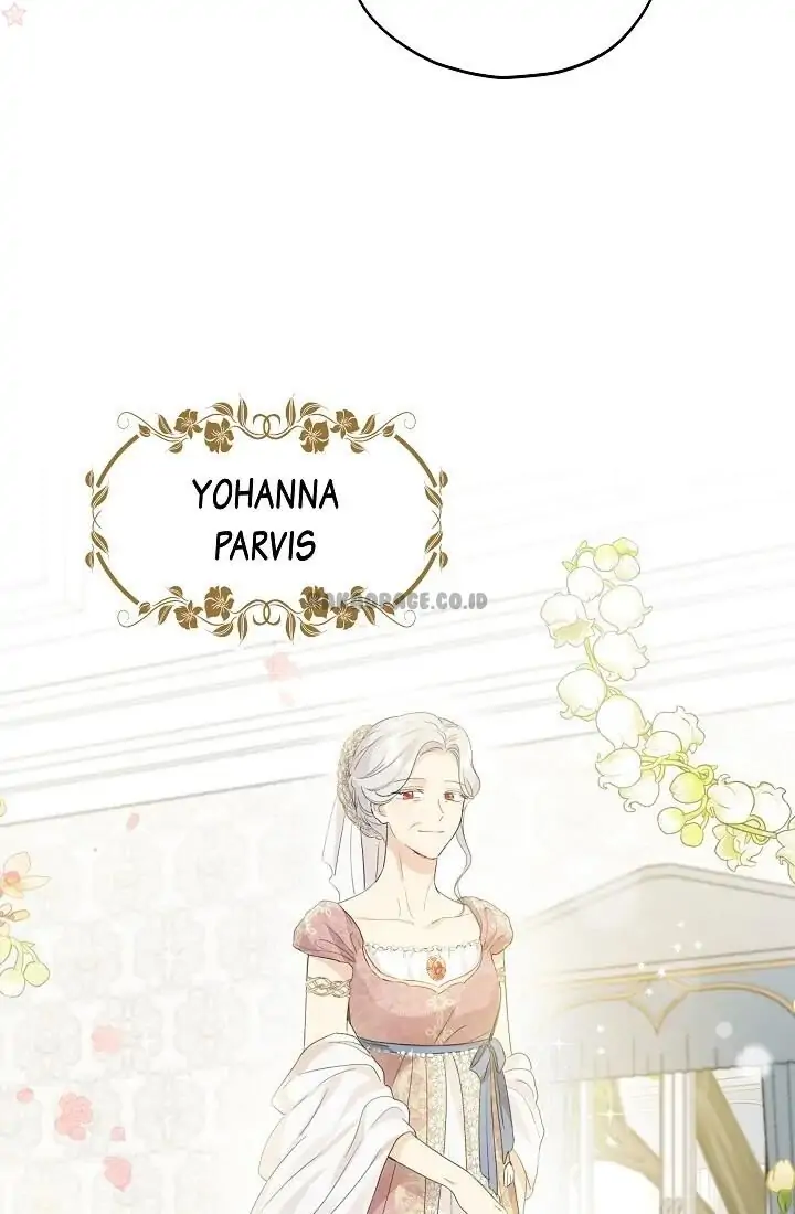 Actually, I Was the Real One Chapter 34 Gambar 5