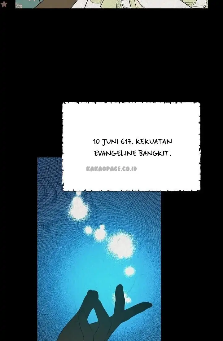 Actually, I Was the Real One Chapter 34 Gambar 50