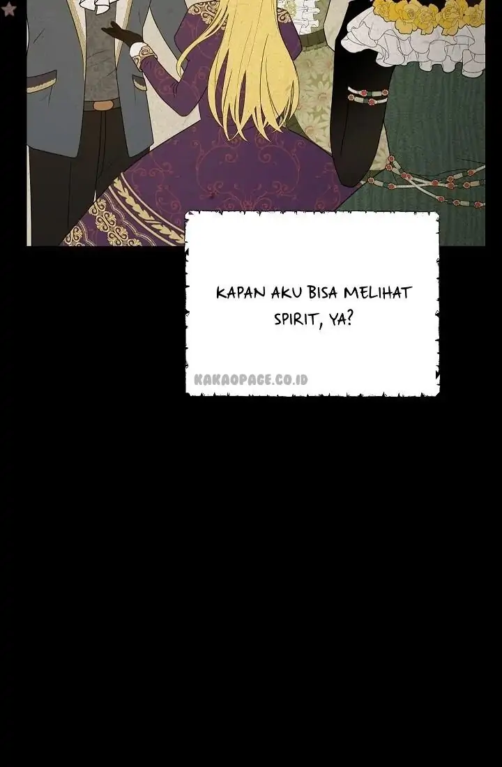 Actually, I Was the Real One Chapter 34 Gambar 52