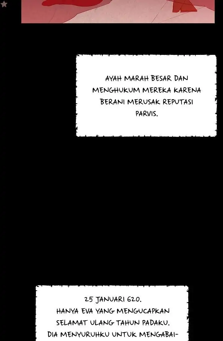 Actually, I Was the Real One Chapter 34 Gambar 55