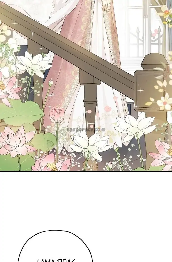 Actually, I Was the Real One Chapter 34 Gambar 6