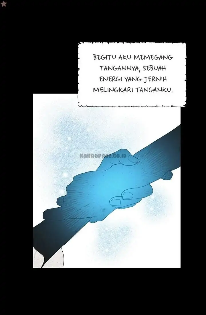 Actually, I Was the Real One Chapter 34 Gambar 64