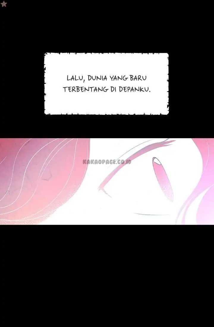 Actually, I Was the Real One Chapter 34 Gambar 65