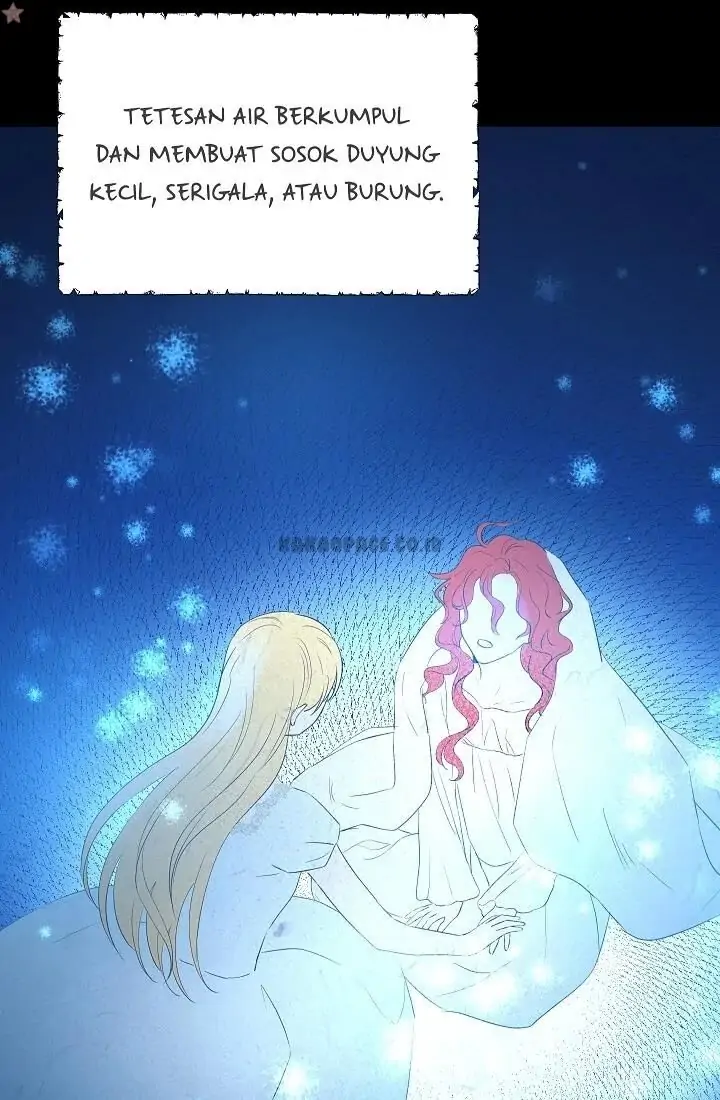 Actually, I Was the Real One Chapter 34 Gambar 66