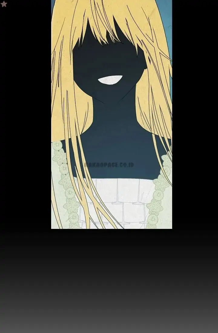 Actually, I Was the Real One Chapter 34 Gambar 68