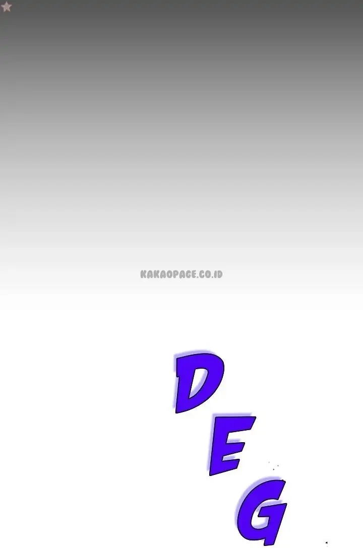 Actually, I Was the Real One Chapter 34 Gambar 69