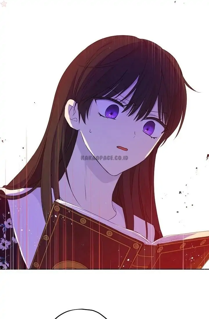 Actually, I Was the Real One Chapter 34 Gambar 70