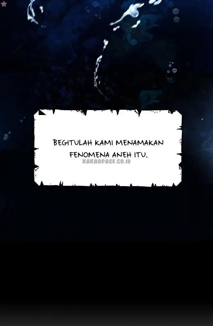 Actually, I Was the Real One Chapter 34 Gambar 77