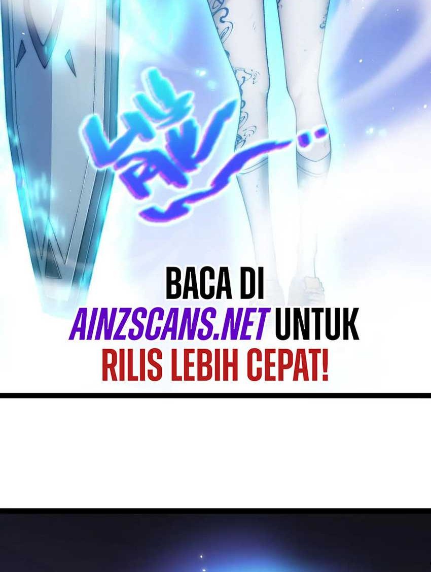 Maxed Strength Necromancer Chapter 54 Gambar 31