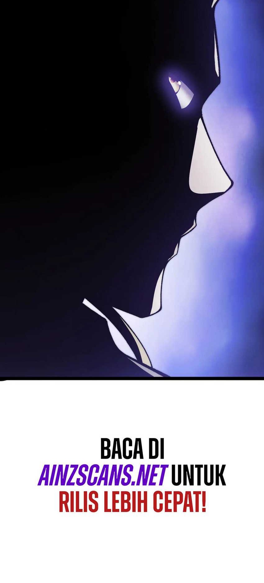 Maxed Strength Necromancer Chapter 54 Gambar 45