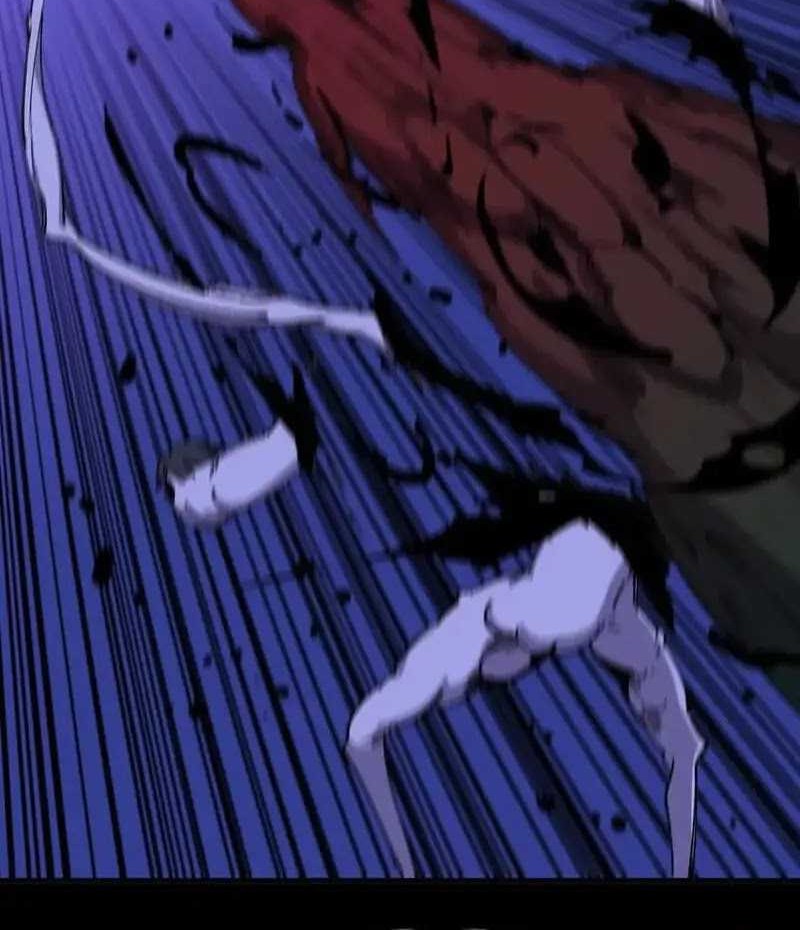 Brave X Devil Queen Chapter 102 Gambar 22