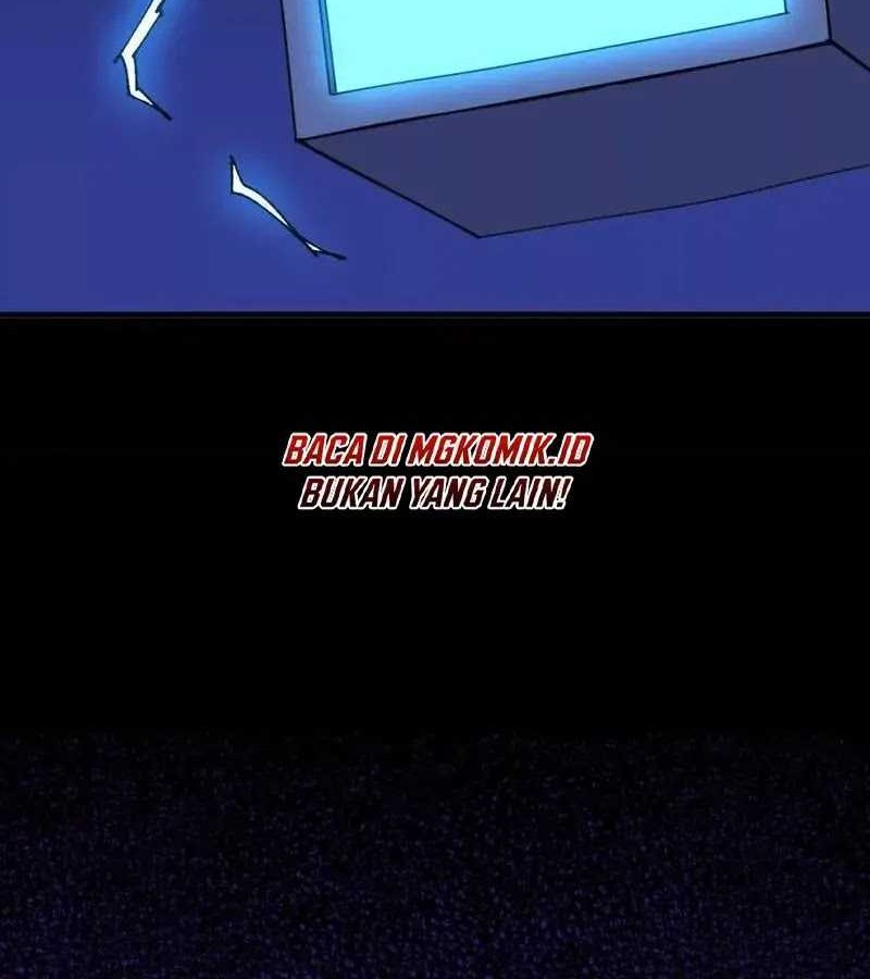Brave X Devil Queen Chapter 102 Gambar 28