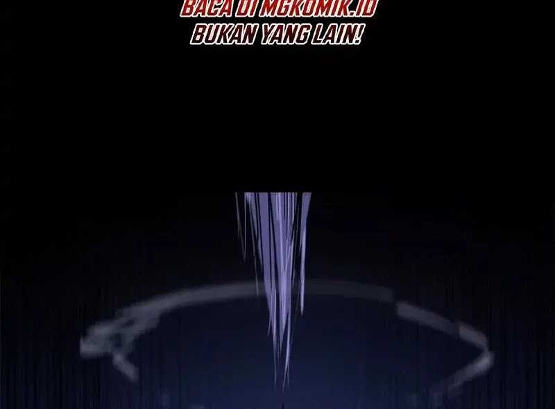Brave X Devil Queen Chapter 102 Gambar 34