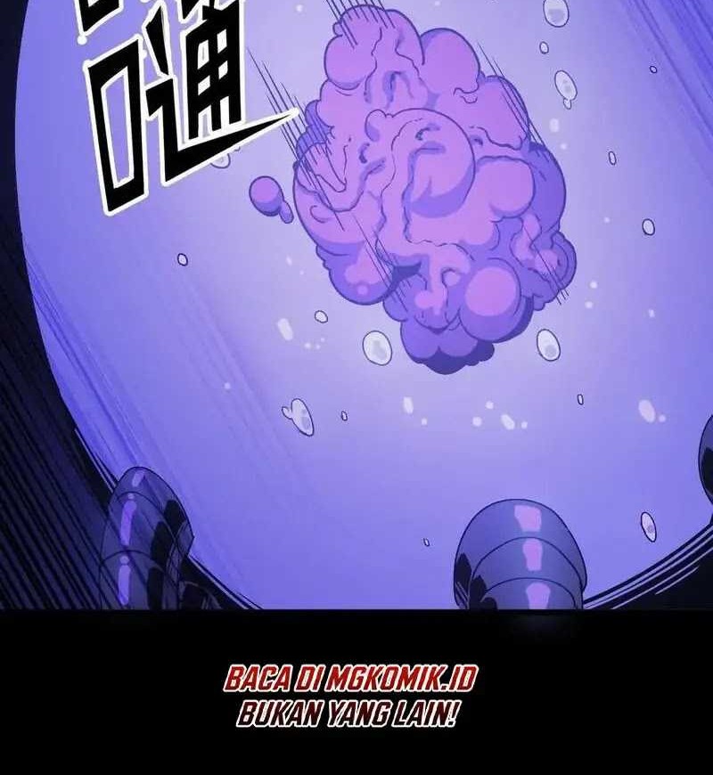 Baca Manhua Brave X Devil Queen Chapter 102 Gambar 2