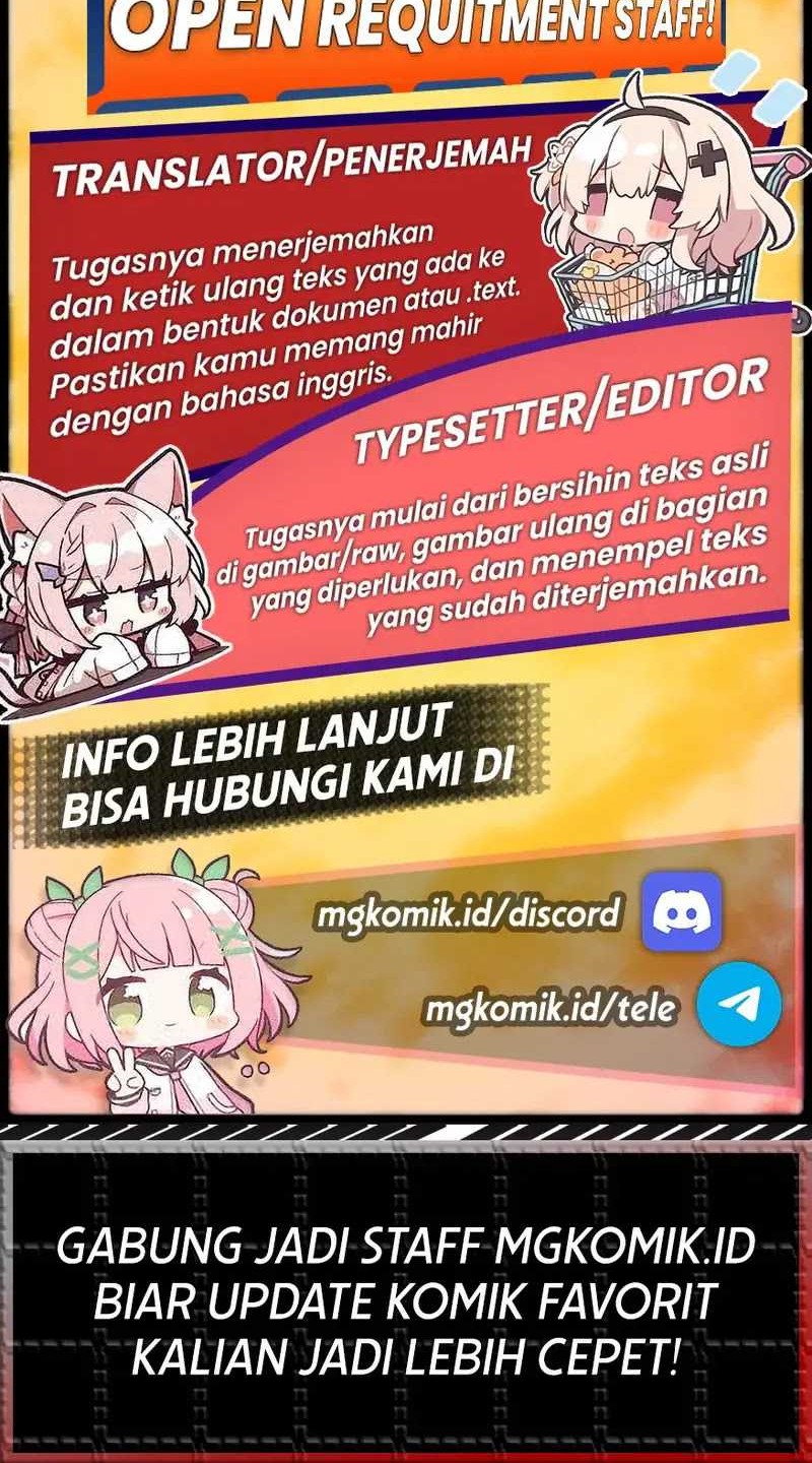 Brave X Devil Queen Chapter 102 Gambar 46