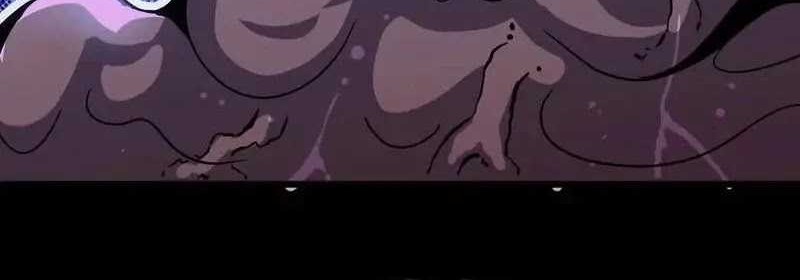 Brave X Devil Queen Chapter 102 Gambar 6