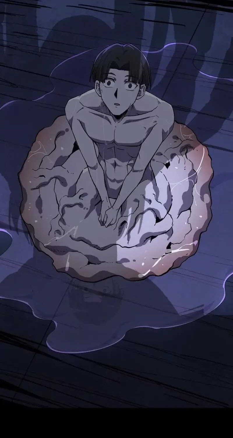Brave X Devil Queen Chapter 102 Gambar 8