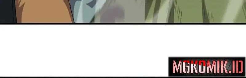 Brave X Devil Queen Chapter 101 Gambar 20